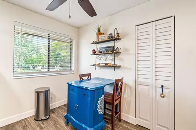 9511 NW 2nd Place, Coral Springs, FL 33071 - Photo 20