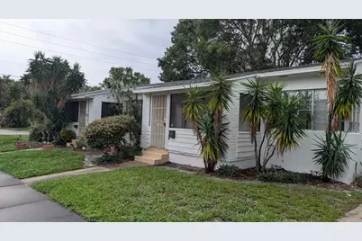 402 49th Street, West Palm Beach, FL 33407 - Photo 12