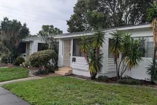 402 49th St, West Palm Beach, FL 33407 - Photo 12