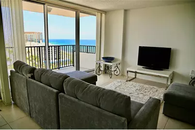 531 N Ocean Boulevard #1909, Pompano Beach, FL 33062 - Photo 10