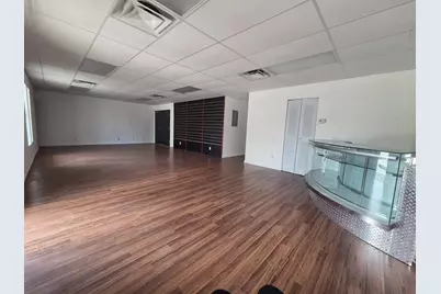 2174 Mears Parkway, Margate, FL 33063 - Photo 2