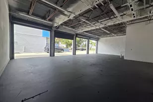 2174 Mears Pkwy, Margate, FL 33063 - Photo 1
