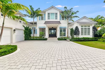 1263 Lake House Drive, North Palm Beach, FL 33408 - Photo 2