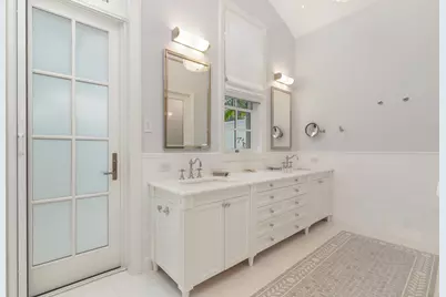 1263 Lake House Drive, North Palm Beach, FL 33408 - Photo 18