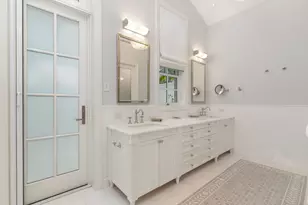 1263 Lake House Dr, North Palm Beach, FL 33408 - Photo 18