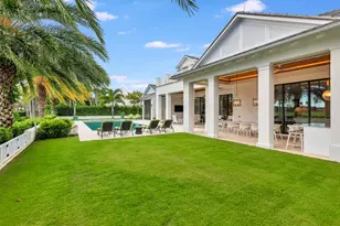 1263 Lake House Dr, North Palm Beach, FL 33408 - Photo 32