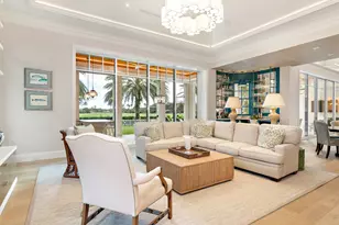 1263 Lake House Dr, North Palm Beach, FL 33408 - Photo 6