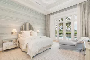 1263 Lake House Dr, North Palm Beach, FL 33408 - Photo 16
