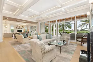 1263 Lake House Dr, North Palm Beach, FL 33408 - Photo 4