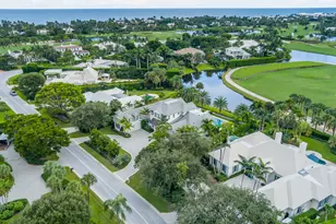 1263 Lake House Dr, North Palm Beach, FL 33408 - Photo 40