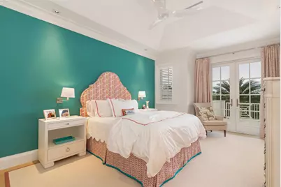1263 Lake House Drive, North Palm Beach, FL 33408 - Photo 24