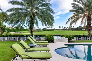 1263 Lake House Dr, North Palm Beach, FL 33408 - Photo 38