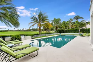 1263 Lake House Dr, North Palm Beach, FL 33408 - Photo 30