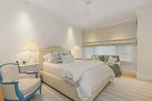 1263 Lake House Dr, North Palm Beach, FL 33408 - Photo 26