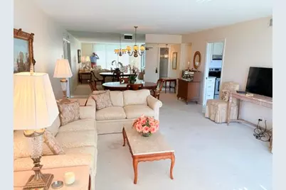 5380 Woodland Lakes Drive #216, Palm Beach Gardens, FL 33418 - Photo 8