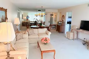 5380 Woodland Lakes Dr, Palm Beach Gardens, FL 33418 - Photo 8