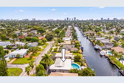 160 SE 9th Street, Pompano Beach, FL 33060 - Photo 36