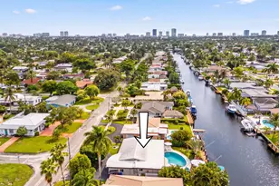 160 SE 9th St, Pompano Beach, FL 33060 - Photo 36