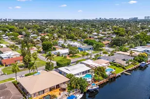 160 SE 9th St, Pompano Beach, FL 33060 - Photo 34