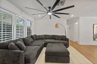 160 SE 9th Street, Pompano Beach, FL 33060 - Photo 4