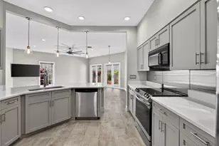1000 Us-1, Jupiter, FL 33477 - Photo 50