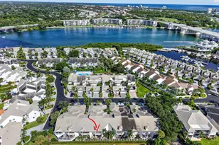 1000 Us-1, Jupiter, FL 33477 - Photo 66