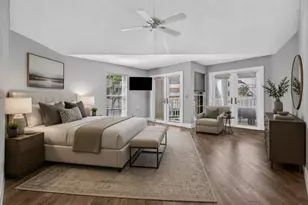 1000 Us-1, Jupiter, FL 33477 - Photo 12