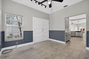 1000 Us-1, Jupiter, FL 33477 - Photo 52