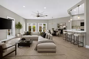 1000 Us-1, Jupiter, FL 33477 - Photo 8