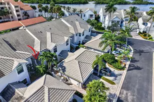 1000 Us-1, Jupiter, FL 33477 - Photo 68