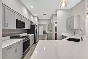 1000 Us-1, Jupiter, FL 33477 - Photo 48