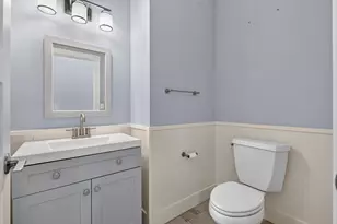1000 Us-1, Jupiter, FL 33477 - Photo 44