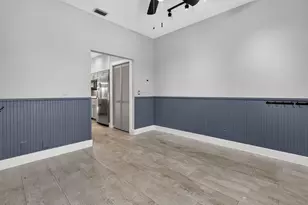 1000 Us-1, Jupiter, FL 33477 - Photo 54