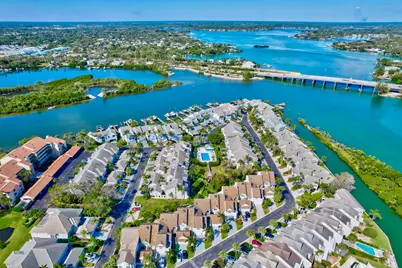1000 Us-1 #659, Jupiter, FL 33477 - Photo 1