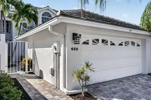 1000 Us-1, Jupiter, FL 33477 - Photo 62