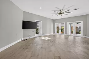 1000 Us-1, Jupiter, FL 33477 - Photo 42
