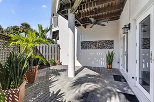 1000 Us-1, Jupiter, FL 33477 - Photo 34