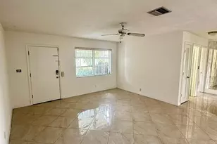 4106 NW 47th St, Tamarac, FL 33319 - Photo 20