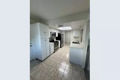 4106 NW 47th Street, Tamarac, FL 33319 - Photo 16