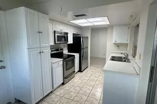 4106 NW 47th St, Tamarac, FL 33319 - Photo 16