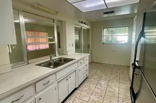 4106 NW 47th St, Tamarac, FL 33319 - Photo 18