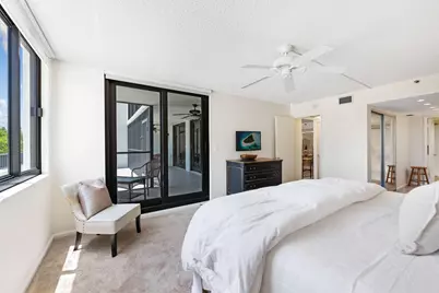 3420 S Ocean Boulevard #3P, Highland Beach, FL 33487 - Photo 12