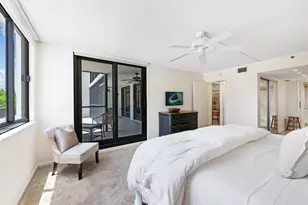 3420 S Ocean Blvd, Highland Beach, FL 33487 - Photo 12