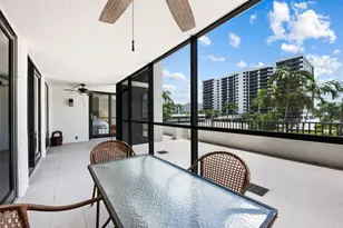 3420 S Ocean Blvd, Highland Beach, FL 33487 - Photo 26