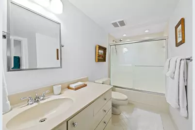 3420 S Ocean Boulevard #3P, Highland Beach, FL 33487 - Photo 20