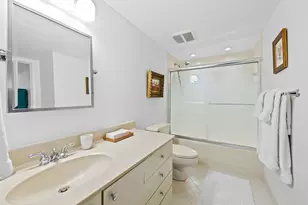 3420 S Ocean Blvd, Highland Beach, FL 33487 - Photo 20