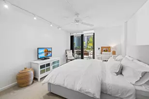 3420 S Ocean Blvd, Highland Beach, FL 33487 - Photo 18
