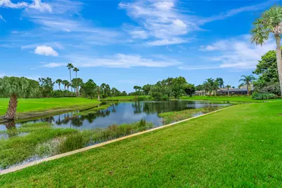 4421 SW Parkgate Boulevard, Palm City, FL 34990 - Photo 62