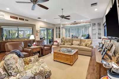 4421 SW Parkgate Boulevard, Palm City, FL 34990 - Photo 6