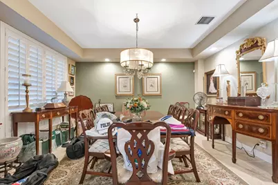 4421 SW Parkgate Boulevard, Palm City, FL 34990 - Photo 10